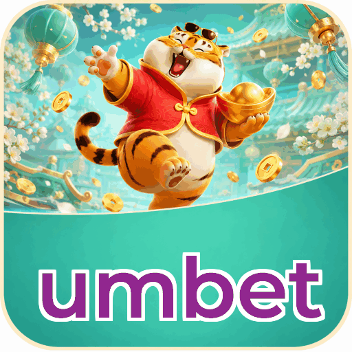 umbet - Tempos de saque PIX verificados e estatísticas de pagamento
