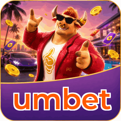 umbet