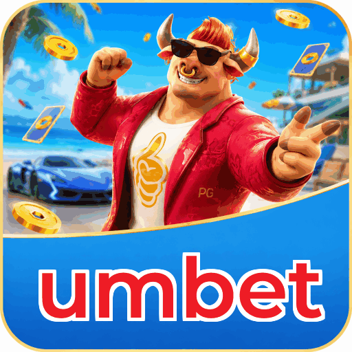 umbet - Tempos de saque PIX verificados e estatísticas de pagamento