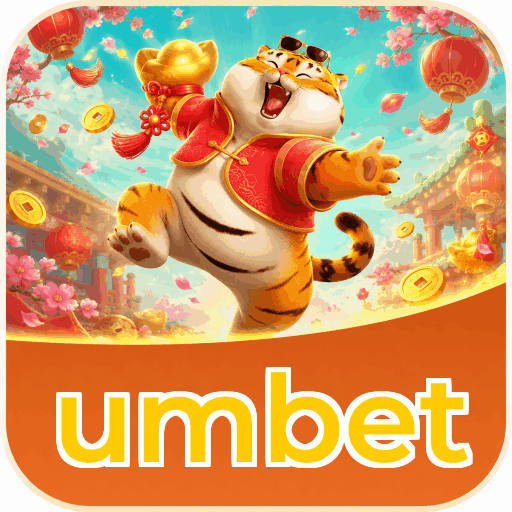 umbet