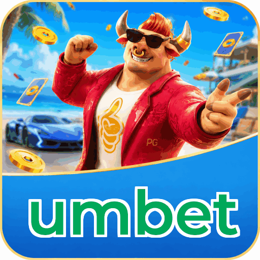 umbet