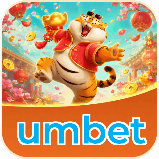 Requisitos do APK da umbet para Android