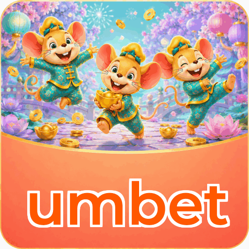 umbet