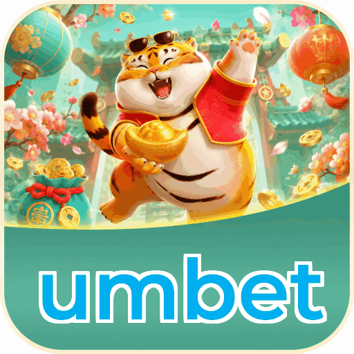 umbet - Tempos de saque PIX verificados e estatísticas de pagamento
