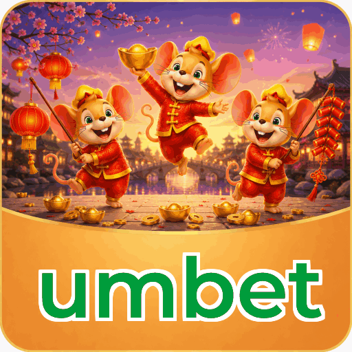 Comparação APP mobile vs versão web da umbet