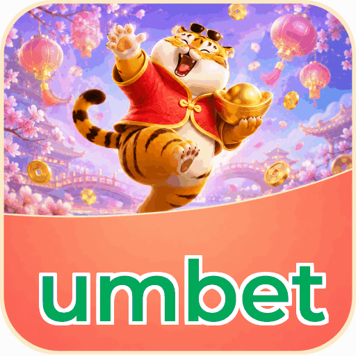 umbet