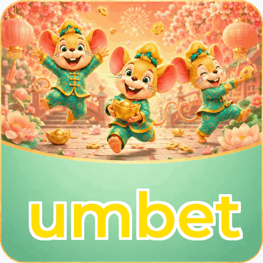 umbet - Tempos de saque PIX verificados e estatísticas de pagamento