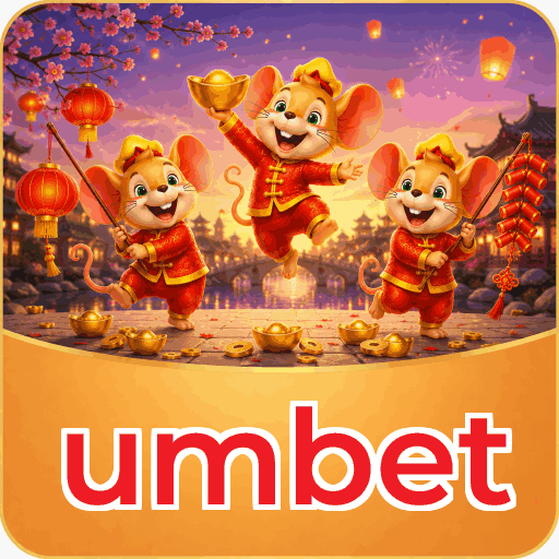 umbet
