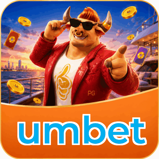 umbet - Tempos de saque PIX verificados e estatísticas de pagamento