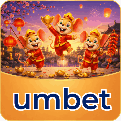 umbet
