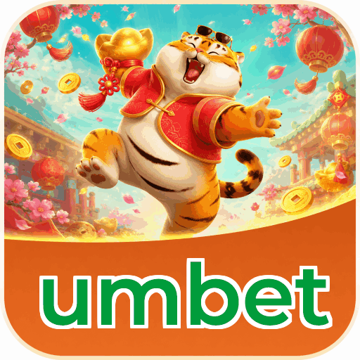 umbet