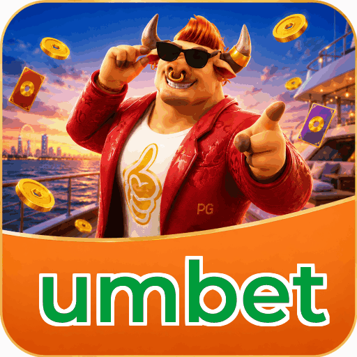 umbet