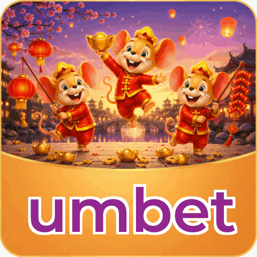 Requisitos do APK da umbet para Android