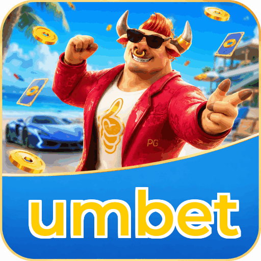 Requisitos do APK da umbet para Android