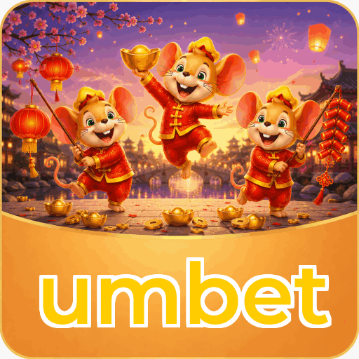 Requisitos do APK da umbet para Android