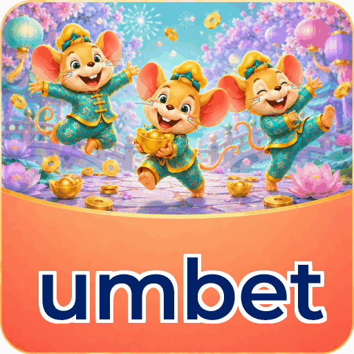 Requisitos do APK da umbet para Android