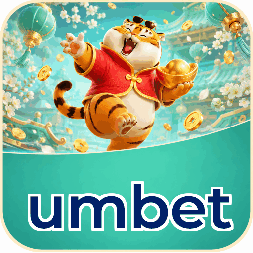 Requisitos do APK da umbet para Android