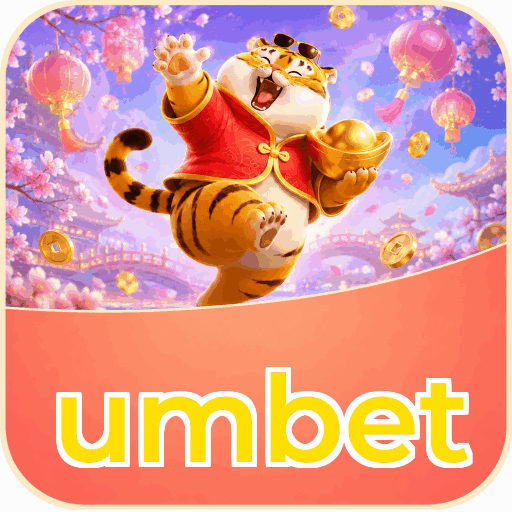 umbet