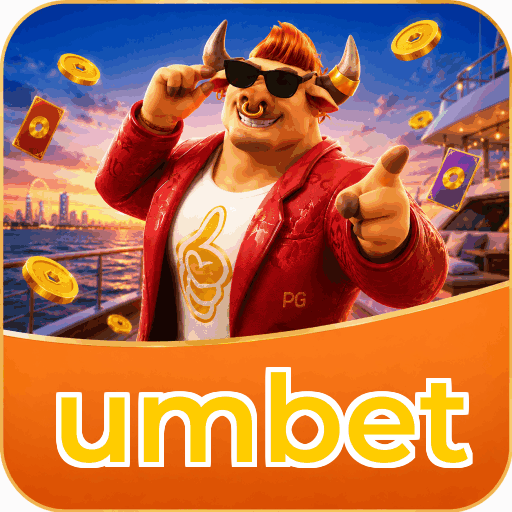 Requisitos do APK da umbet para Android